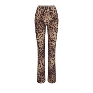Dolce&Gabbana X Skims Body Pant M